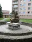 Radost ze života Radost ze života