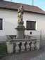 Sv. Jan Nepomucký
