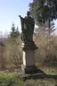 Sv. Dominik