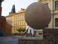 Sysifovo úsilí