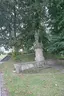Socha sv. Václava Socha sv. Václava
