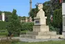 Pomník T. G. Masaryka Pomník T. G. Masaryka