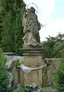 Sv. Jan Nepomucký Sv. Jan Nepomucký