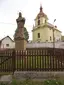 Sv. Jan Nepomucký Sv. Jan Nepomucký