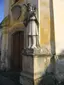 Sv. Jan Nepomucký Sv. Jan Nepomucký