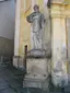 Sv. František z Pauli Sv. František z Pauli