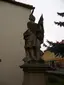 Sv. Florián Sv. Florián