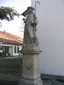 Sv. Vendelín Sv. Vendelín