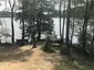 Socha Lipenská víla
