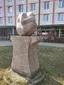 Matka Země II. Matka Země II.