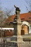 Svatý Prokop Svatý Prokop