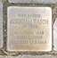 Abraham Basch