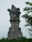Pieta
