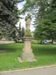 Sv. Jan Nepomucký Sv. Jan Nepomucký