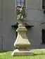 Svatý Jan Nepomucký