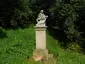 P. Maria držící Ježíšovo tělo