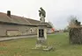 Svatý Jan Nepomucký Svatý Jan Nepomucký
