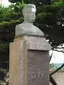 Viktor Dyk Viktor Dyk