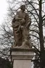 Sv. Jan Křtitel Sv. Jan Křtitel