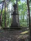 Sv. Jan Nepomucký