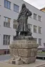 Josef Ressel Josef Ressel