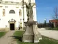 Sv. Vincenc Ferrerský