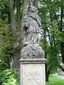 Sv. Jan Nepomucký