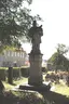 Statue of John of Nepomuk