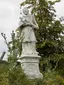 Sv. Jan Nepomucký