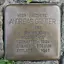 Andreas Grüter