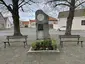 Mistr Jan Hus