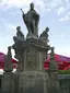 St. Ferdinand of Castile St. Ferdinand of Castile