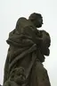 Statue of Saint Joseph Statue of Saint Joseph