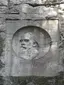 Jaroslav Vrchlický Jaroslav Vrchlický