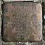 Stolperstein für Johann Knoblau