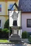 Sv. Jan Nepomucký