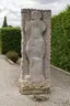 Pomona Pomona