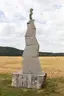 Geometrie růstu Geometrie růstu