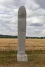 Elementární postava Elementární postava