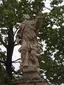 Sv. Jan Nepomucký Sv. Jan Nepomucký