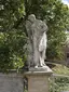 Sv. Anděl Strážce Sv. Anděl Strážce
