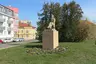 A. V. Šmilovský A. V. Šmilovský