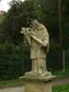 Sv. Jan Nepomucký Sv. Jan Nepomucký