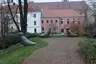 Ptáci Ptáci