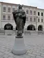 Sv. Mikuláš Sv. Mikuláš