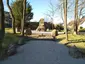 Kriegerdenkmal Uetzingen