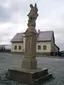 Sv. Florián