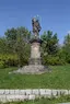 Sv. Jan Nepomucký Sv. Jan Nepomucký
