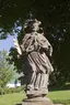 Sv. Jan Nepomucký Sv. Jan Nepomucký
