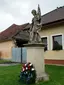 Svatý Florián